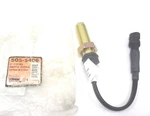 505-5406 New Dorman Heavy Duty Vehicle Speed Sensor Fits Peterbilt & Kenworth. Fixed Price $34.97.