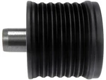 Dorman 594-374 Harmonic Balancer. Fixed Price $198.03.