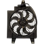 Dorman 621-144 Condenser Fan Assembly Without Controller. Fixed Price $181.94.