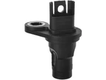 For Bmw M3 Crankshaft Position Sensor Autopart Premium 57195GD. Fixed Price $20.93.