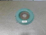 560SL 380SL 380SEL 500SEL 500SEC 560SEC Harmonic Balancer Damper 1160300703. Fixed Price $249.99.