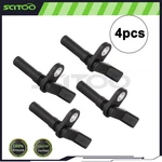 Scitoo 4PCS Crankshaft Position Sensor Fits Ford Crown Victoria 99-11 E150. Fixed Price $22.84.