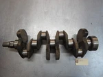 Crankshaft Standard For 91-92 Hyundai Scoupe 1.5. Fixed Price $276.15.