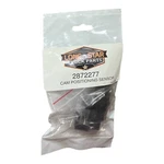 Lone Star Cam Positioning Sensor For Cummins (2872277). Fixed Price $24.50.
