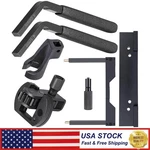 Engine Camshaft Timing Tool Tdc Locating Pin For Detroit Diesel DD15 DD16. Fixed Price $195.95.