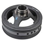 Harmonic Balancer 6.2L Vin J 8TH Digit Opt L99 Fits 10-15 Camaro 538618. Fixed Price $397.00.