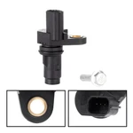 Crankshaft Position Sensor CKP2059 For Buick Chevrolet Gmc 2006-2016 2.4L 715325. Fixed Price $15.29.