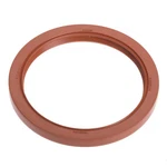 National 229010 Multi-purpose Seal For Bmw 328I. Fixed Price $14.95.