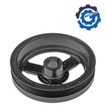 Engine Harmonic Balancer For 1993 2002 Saturn SC2 SL2 594-190 Dorman. Fixed Price $76.46.