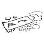 For Bmw X5 2013-2018 Elring Crankcase Gasket Set. Fixed Price $238.98.