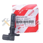 90919-05071 For Toyota Lexus LS460 GX460 Tundra Sensor, Crank Position Oem. Fixed Price $51.68.