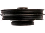 Dorman 594-225 Harmonic Balancer. Fixed Price $135.69.