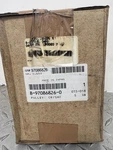 93-97 Isuzu Rodeo Honda Passport 94-97 8-97086-826-0 Engine Crankshaft Pulley. Fixed Price $85.99.