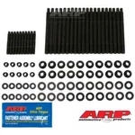 Overstock Sale!! Arp Head Stud Kit For Chevy Lsa 12PT. Fixed Price $419.99.