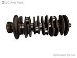 Crankshaft Standard For 04-05 Volkswagen Touareg 3.2 022105101A Gas. Fixed Price $499.95.