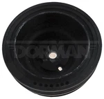 Dorman 594-376 Harmonic Balancer Assembly For 00-02 Mitsubishi Mirage. Fixed Price $123.44.