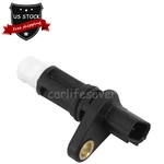 Crankshaft Position Sensor 37500-R40-A01 For 2017 Acura Rdx Rlx Honda Accord Ex-. Fixed Price $7.99.