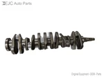 Crankshaft Standard For 02-05 Volvo S80 2.9 Turbo. Fixed Price $399.95.