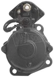 Vision 91-01-4354 Remanufactured Starter Motor-ipd. Fixed Price $405.26.