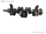 Crankshaft Standard 15-18 Ford Focus 2.0 1S7G6303CF. Fixed Price $139.95.