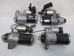 2018 Ford F150 Starter Motor Oem 165K Miles - LKQ436521395. Fixed Price $87.98.