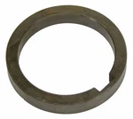 Empi Performance Crank Gear Spacer Vw Buggy Baja Sand Rail 16-9522. Fixed Price $25.95.