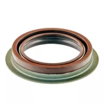Genuine Gm Crankshaft Front Oil Seal 19340239. Fixed Price $17.45.