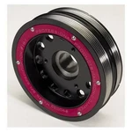 Professional Prod. 90033 7.5" Internal Sfi Harmonic Balancer LS-1/LS-6. Fixed Price $209.75.