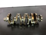 H4P3BA *crankshaft* Oem 2018-2026 Range Rover Jaguar 2.0L Gas Engine AJ20P +4. Fixed Price $423.47.