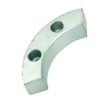 Engine Harmonic Balancer Professional Prod 91005. Fixed Price $36.79.