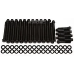 Arp For Chevy Head Bolt Kit Bb. Fixed Price $140.69.