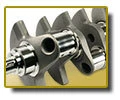 Callies Bbc 540 Crank 4.250 BBP42B-MG Magnum *special Speed Tech. Fixed Price $3164.99.