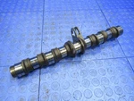19-23 Infiniti QX50 2.0L KR20DDET Engine Variable Compression Control Shaft 5491. Fixed Price $169.99.