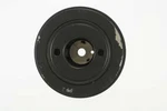 Engine Harmonic Balancer-oe Replacement Fits 03-06 Kia Sorento 3.5L-V6. Fixed Price $214.99.