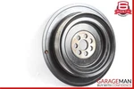 11-18 Porsche Cayenne 958 3.6L Engine Harmonic Balancer Crank Pulley. Fixed Price $63.60.