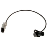 Crank Position Sensor Standard Motor Products PC492. Fixed Price $44.90.