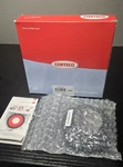 Corteco Crankshaft Seal References 49360318. Fixed Price $24.00.