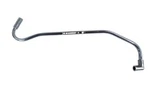 11-21 Dodge Durango Jeep Grand Cherokee Air Make Up Hose Factory Mopar New Oem. Fixed Price $46.36.