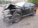 Harmonic Balancer 1.5L Fits 20 Escape 878855. Fixed Price $116.42.