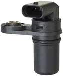 Engine Crankshaft Position Sensor Spectra S10386. Fixed Price $23.47.