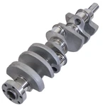 Eagle 430230015090 Ford Forged 4340 Steel Crankshaft 3.000 Stroke 5.090. Fixed Price $798.99.