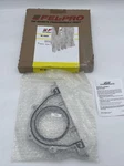 Fel-pro BS40684 Rear Engine Main Seal. Fixed Price $35.99.
