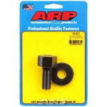 Arp Pontiac Square Drive Damper Bolt Kit- 190-2502. Fixed Price $63.88.