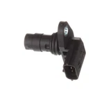 Engine Camshaft Position Sensor Standard PC663. Fixed Price $87.99.