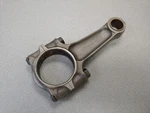Very Nice Used Original Genuine Porsche 911 930 Connecting Rod 1972-77 656G #11. Fixed Price $50.00.