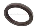 Corteco Crankshaft Oil Seal 1276425 Volvo 240 940 244 740 245 242 760 780 745. Fixed Price $20.58.