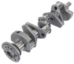 Eagle Specialty 4350348057FW 4340 Crank For Chevy 3.480" Stroke. Fixed Price $1094.73.