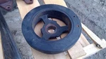 Harmonic Balancer 4.6L 3V Fits 08-10 Mustang 473206. Fixed Price $75.00.