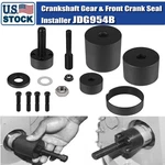 JDG954B Crankshaft Gear & Front Seal Installer For John Deere 1039, 4045. Fixed Price $181.90.