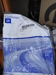 3542310 Gm Bolts. Fixed Price $19.99.